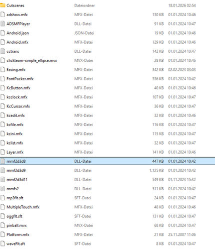 Screenshot 2026 01 22 203348.png
