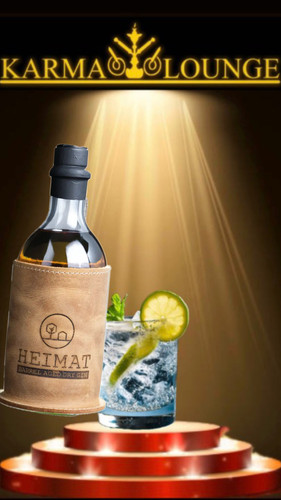 AB21EA04 0444 4478 8976 5C7B783A988C.jpg