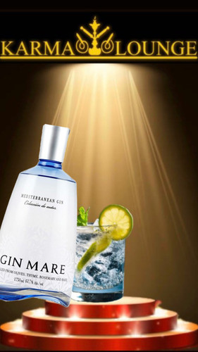 3AECF935 ECB0 4014 B207 8512BA8FC37A.jpg