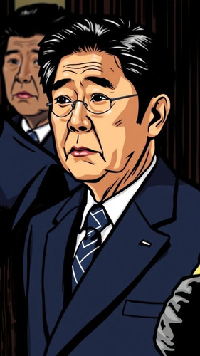 5b446a38d5c6.jpg