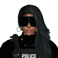 799db045e6c2.png
