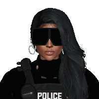 2d318fd8c6ed.png