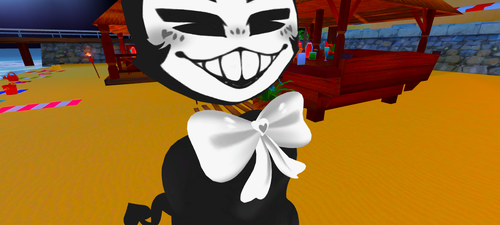 imagen.png