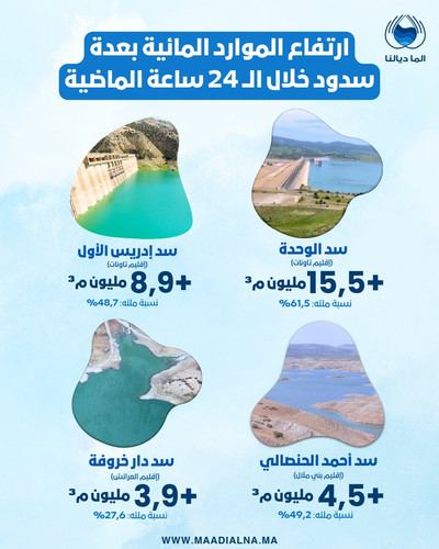 G Q3N5qXQAARAF9?format=jpg.jpg