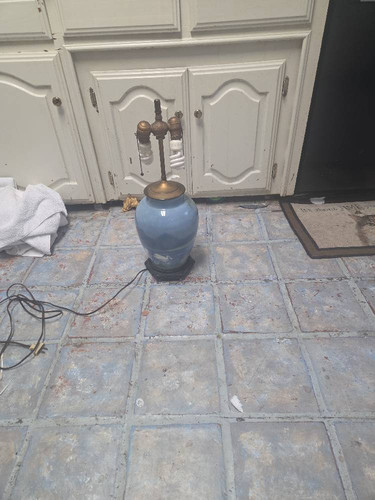 7ef353cc4689.jpg