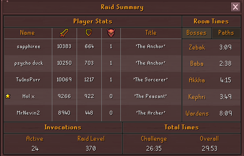 RuneLite CDzzwM9rUp.png