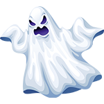 ghost.png