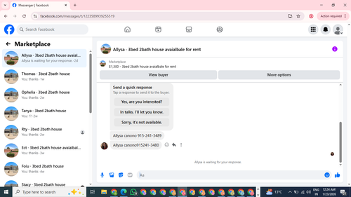 Screenshot (2570).png