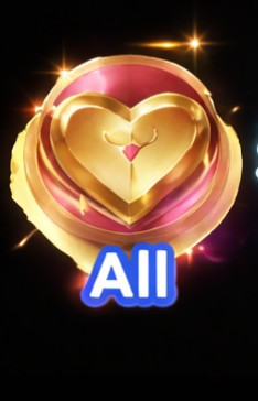 IMG 20260123 004311.jpg