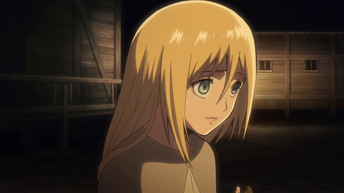 vlcsnap 2026 01 22 19h21m19s911.png