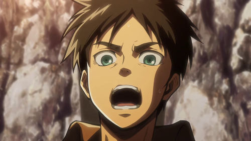 vlcsnap 2026 01 22 19h21m49s824.png