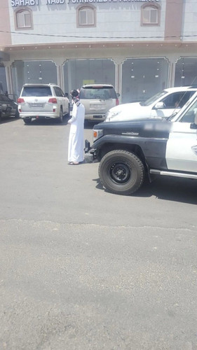 G RbvoQW4AAAevF?format=jpg.jpg