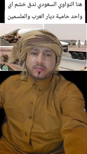 Y zDlTjAPpqguYB6.jpg