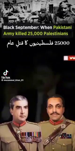 hvLxH26EjmAoBpg0.jpg