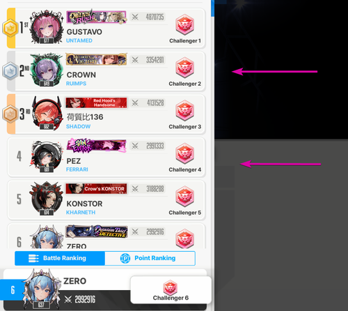 nikke 2026 01 23 00 39 19.png