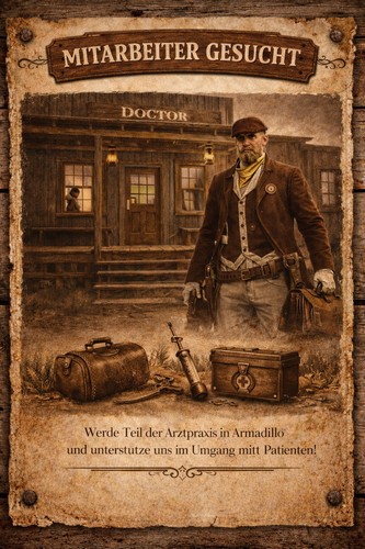 Mitarbeiter gesucht im Wilden Westen kopie.png