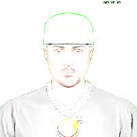 2fa6ee4743e2.png
