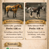 Screenshot 2026 01 22 203510.png