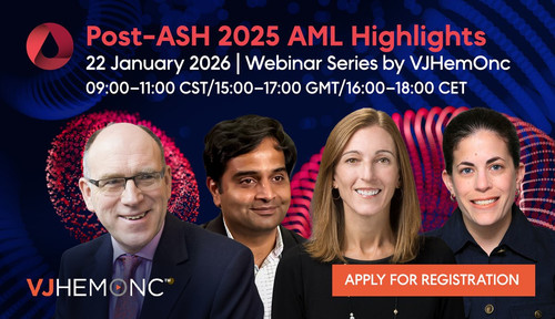 G MBM02WcAMkNoV?format=jpg.jpg