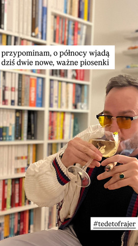 621441694 18404349967120637 5485823395635564843 n.jpg