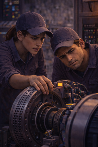 ChatGPT Image 22. Jan. 2026, 20 27 44.png