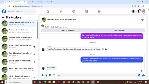 Screenshot (262).png
