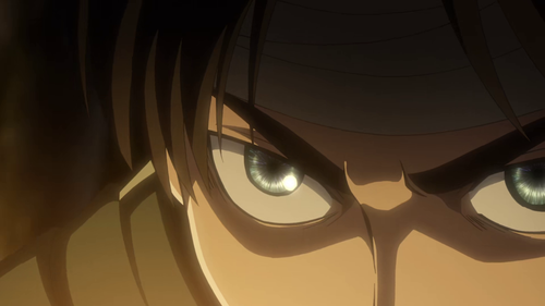 vlcsnap 2026 01 22 19h23m06s632.png