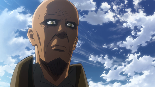 vlcsnap 2026 01 22 19h23m32s856.png