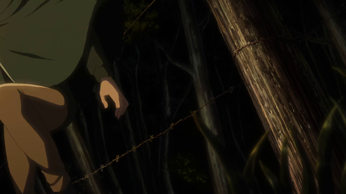 vlcsnap 2026 01 22 19h23m00s903.png