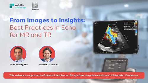 lTsThe3xX mImtFk.jpg