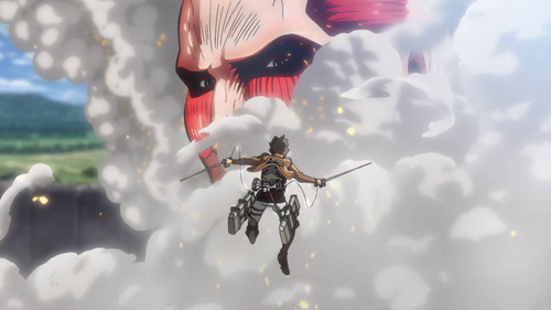 vlcsnap 2026 01 22 19h41m44s488.png