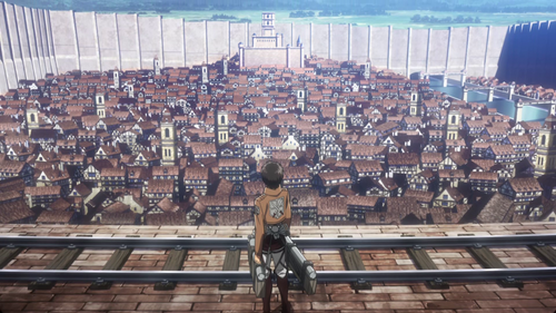 vlcsnap 2026 01 22 19h41m21s262.png
