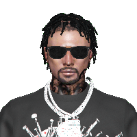 62efe04ab003.png