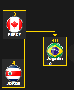 Captura de pantalla 2026 01 22 144344.png