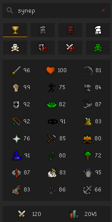 RuneLite rR7vPWkj3c.png