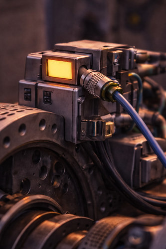 ChatGPT Image 22. Jan. 2026, 20 48 43.png