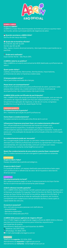 FAQ OFICIAL.png