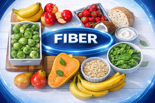 G O26C3agAAoLQN?format=jpg.jpg