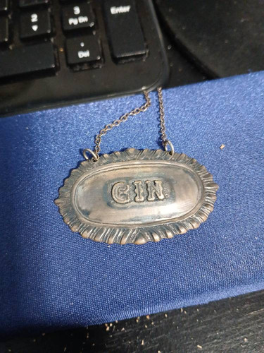 db48ce582192.jpg