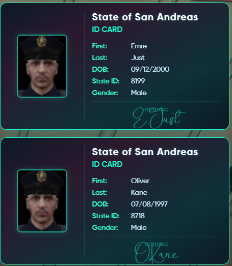 NVIDIA Overlay bnSReHKZLu.png