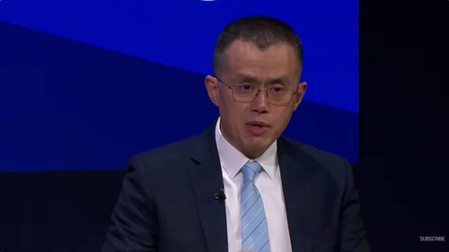 GC WNzE B8OZaH7o.jpg