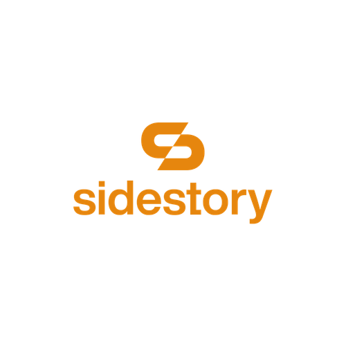 sidestory fulvous transparent bg.png