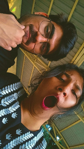 uuu.jpg