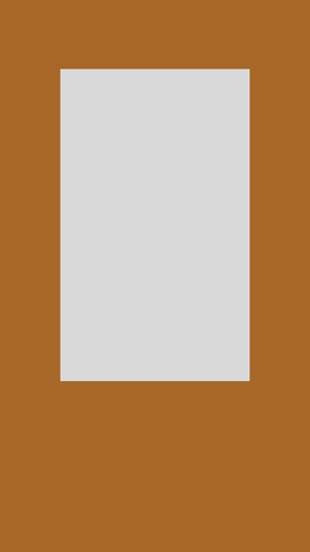 Group 157.png