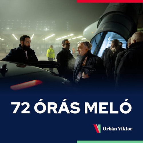 619656584 1453105559520371 2680400675804988807 n.jpg?stp=dst jpg s590x590 tt6& nc cat=1&ccb=1 7& nc .jpg