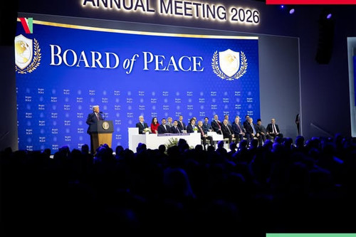 618583163 1453105782853682 1997388231143868783 n.jpg?stp=dst jpg s590x590 tt6& nc cat=101&ccb=1 7& n.jpg