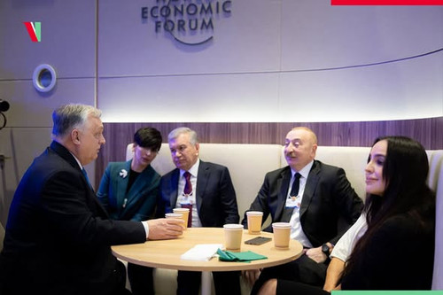 616762712 1453105752853685 5787496676383853887 n.jpg?stp=dst jpg s590x590 tt6& nc cat=1&ccb=1 7& nc .jpg