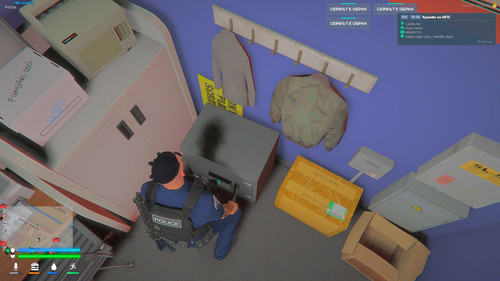 FiveM GTAProcess 2JzaW33sbU.jpg