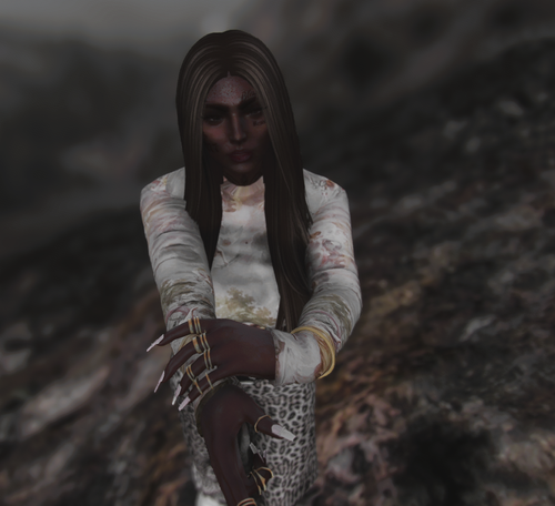 Ekrano kopija 2026 01 17 201940.png