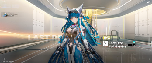 Endfield 9RvPqedoni.jpg